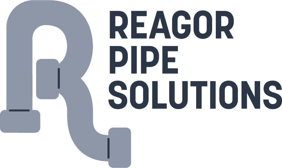 Reagor Pipe Solutions