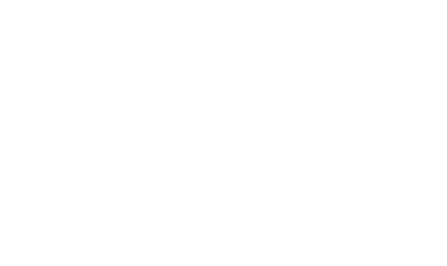 Reagor Pipe Solutions
